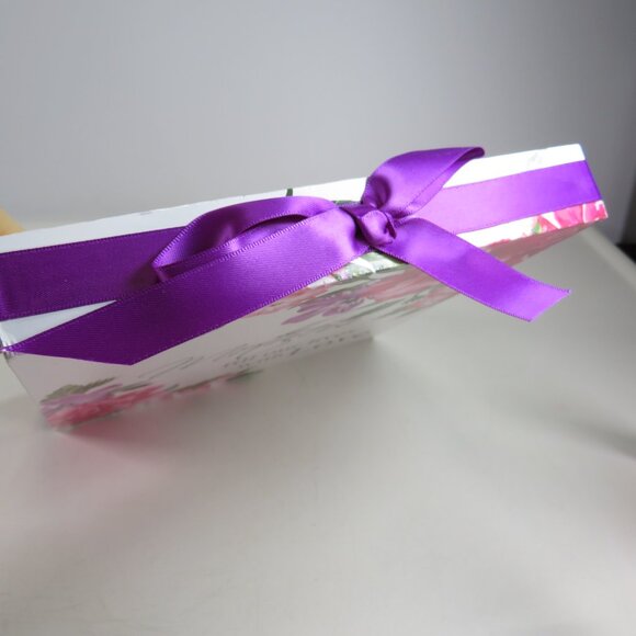 Mother's To Do List with Pen, Mothers fill our lives with Love Wall Sign - Picture 13 of 13